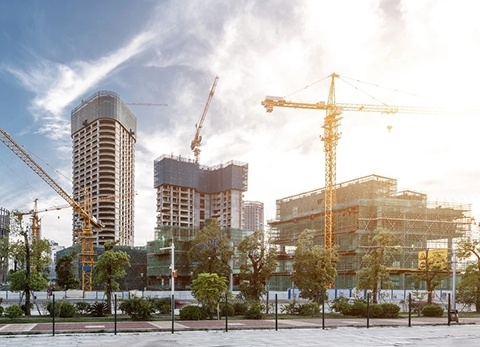 12個工地安全生產(chǎn)“十不準(zhǔn)”，全了！